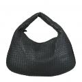 Small Product Preview Image 1